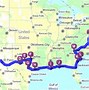 Image result for MapQuest Bus Directions NY