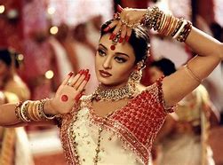 Image result for Top 10 Hindi Songs