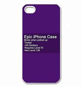 Image result for Epic iPhone 5C Phone Cases