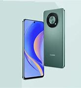 Image result for Back Two Circle Camera Phone New Models