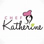 Image result for Best Chef Logo