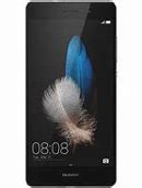 Image result for Huawei 17