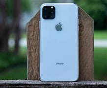 Image result for iPhone iOS Versions List