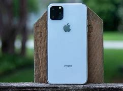 Image result for iPhone 11 Max ProLite