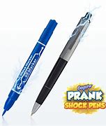 Image result for How to Prank with Pen