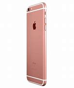 Image result for iPhone 6s Back Rose Gold