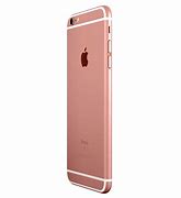 Image result for iPhone 6s Rose Gold 16GB