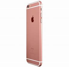 Image result for iPhone 6s Plus 64GB Rose Gold in Hands