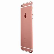 Image result for iPhone 6s 64G Price