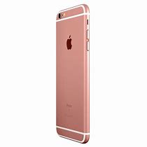 Image result for iPhone 6s Rose Gold Back