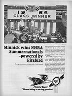 Image result for NHRA Top Fuel Funny Cars