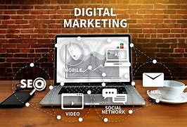 Image result for Marketing Firm Video