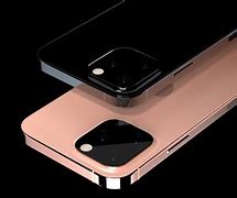 Image result for Gokd iPhone 13 Pro