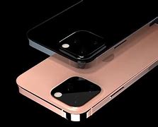 Image result for iPhone 13 Pro Promax