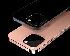 Image result for iPhone 13 Rose Gold