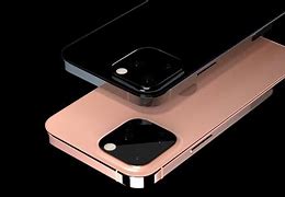 Image result for Pre-Owned iPhone 13 Pro