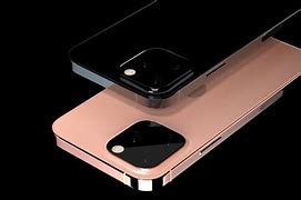 Image result for iPhone 13 Pro Black Blue