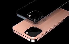 Image result for iPhone 13 Camera Figure