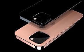 Image result for Iphon 13 Pro White