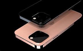 Image result for iPhone 13 Pro Max Drop Test