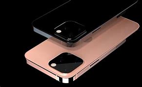 Image result for iPhone 13 Pro U.S. Variant