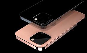 Image result for Phone. N 13 Pro Gold