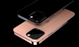 Image result for iPhone 13 Red