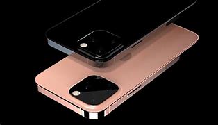 Image result for Telephone iPhone 13 Pro Max