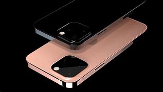 Image result for Skärm LCD iPhone 13 Pro Max Doro Mobil