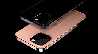 Image result for iPhone 13 Pro 2022