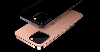 Image result for iPhone 13 Blue Color