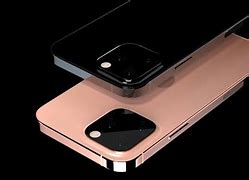 Image result for iPhone 13 JPEG