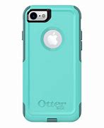 Image result for Green Otterbox iPhone 8 Case