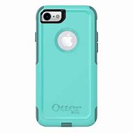 Image result for Otterbox Commuter for iPhone 8