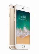 Image result for Apple Phone iPhone 6 Gold