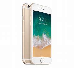 Image result for iPhone 6 Gold Specs