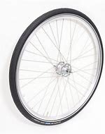 Image result for Shimano Nexus 3 Velg Achterwiel