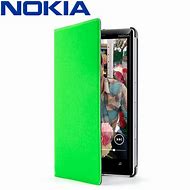 Image result for Nokia Lumia 520 Phone Cases