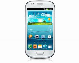 Image result for Galaxy 3s
