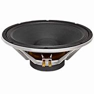 Image result for Tamron 15 Inch Speakers
