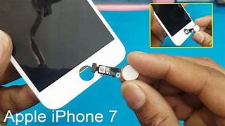 Image result for iPhone 7 Button Identification