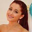 Image result for Ariana Cute