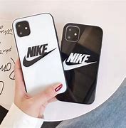 Image result for iPhone Nike Green Case