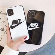Image result for Nike iPhone SE Case