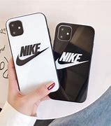 Image result for Nike Phone Case Android