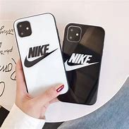 Image result for Nike Phone Case for Infinix Hot 12 Play