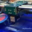 Image result for Semi-Automatic Turntables