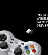 Image result for Broken Logictech Controller USB