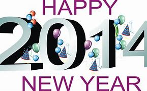 Image result for Happy New Year Simple
