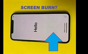 Image result for Burned Phone